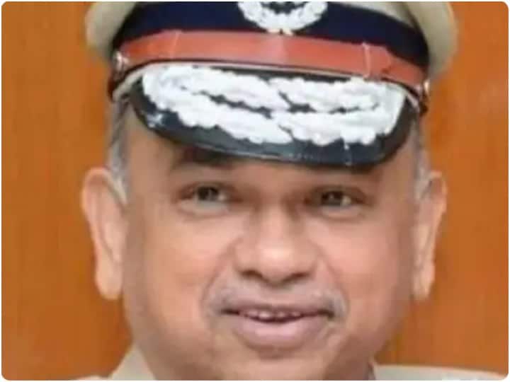 balajisrivastavaisnewcommissionerofdelhipolice