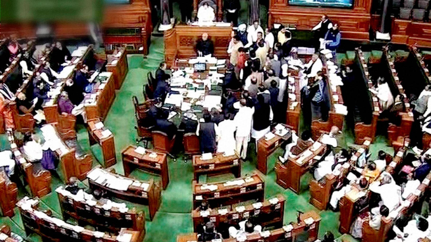 loksabhaadjournedtilldec18