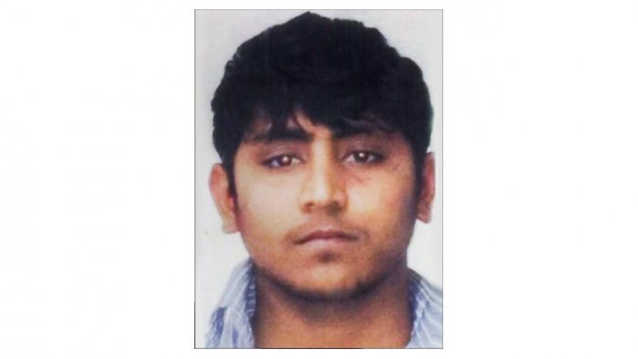 nirbhayacase:courttopronounceordershortlyonpawanspleatostayexecution