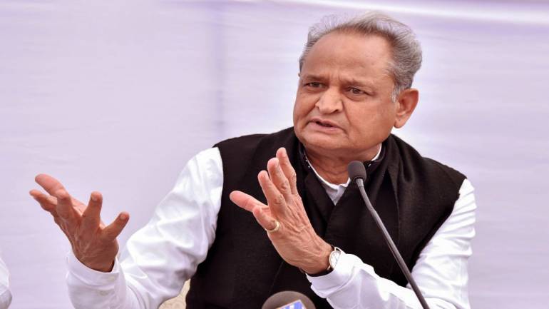jyotiradityascindiabetrayedpeoplestrustideology:ashokgehlot