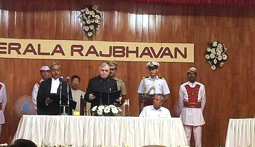 navnitiprasadsinghsworninaskeralahcchiefjustice
