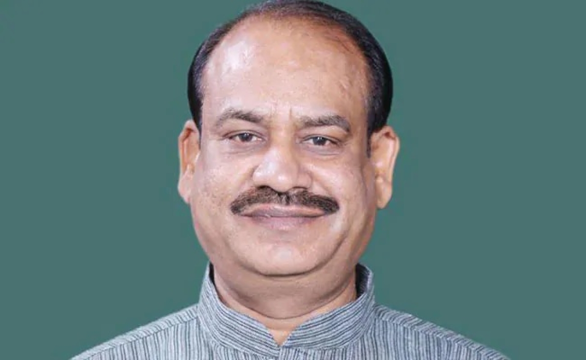 7thconferenceofcommonwealthparliamentaryassociationindiaregiontobegintoday