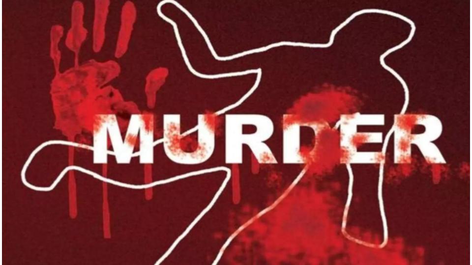 20-year-old nursing student found murdered in Rajasthan, accused held