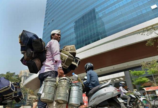nodabbawalaserviceinrainhitmumbaitoday
