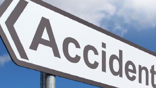 7peoplekilledand10injuredinroadmishapinkulludistricthp