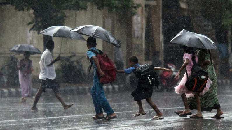 metdepartmentpredictsheavyrainsinkerala