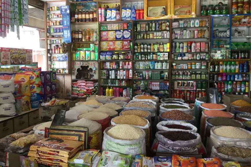 maharashtragovernmentdecidestorestricttimingsofgroceryshops