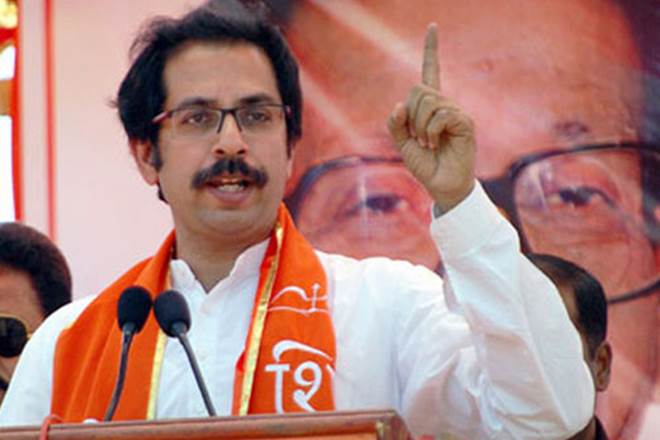 uddhavasksmoditotakedefenceministryseriously