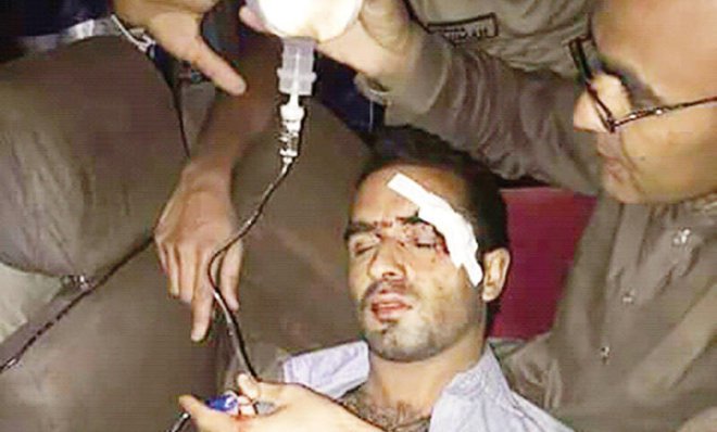 indiancrossborderfirekills3civiliansinkashmir