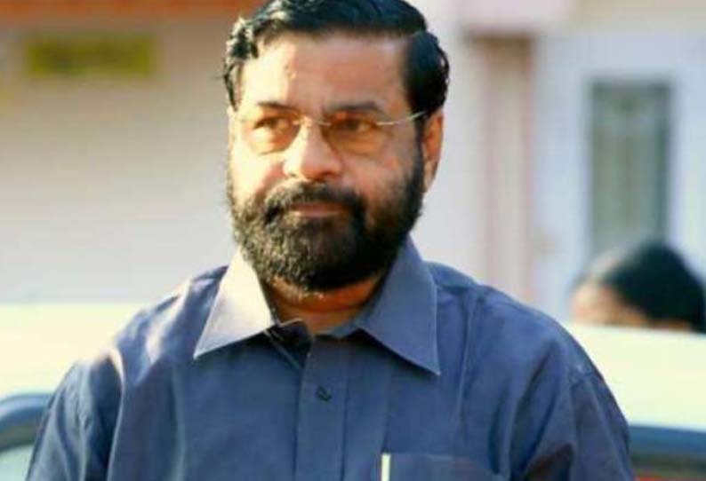 nospecialprotectionfor‘womenactivists’atsabarimalasayskadakampallysurendran