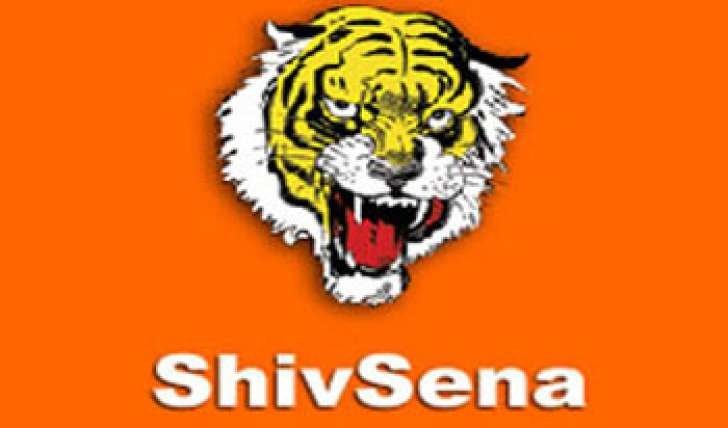 senatargetscongressover"hinduterror"