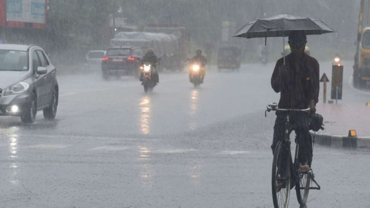 metdeptforecastsheavyraininkeralatill18thoct