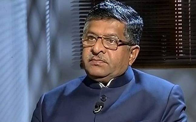centretosoonlinkaadhaarwithdrivinglicence:prasad