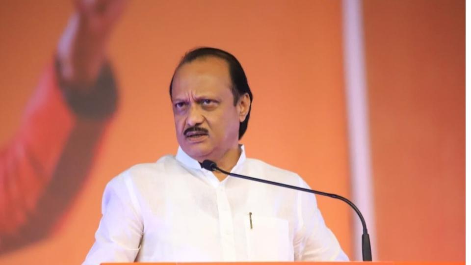 ajitpawarapologisestopeopleforshivajimaharajstatuecollapse