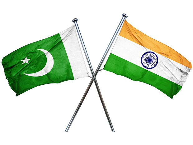 newdelhiasksislamabadtostopsupportingterroristgroups
