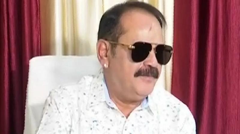 congressfinalised60candidatesforodishaassemblypolls:tarabahinipati