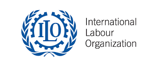 ilosaysindia’ssocialsecuritycoveragedoubledfrom244%in2021to488%in2024