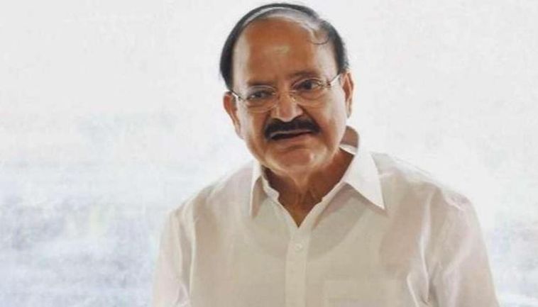 venkaiahnaidusaysitispeoplesolemndutytorememberandcelebratetheextraordinaryspiritofcountrysfreedomfighters