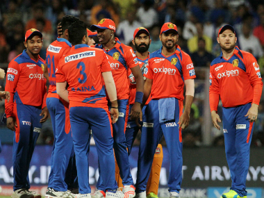 ipl2017auction:gujaratlionsmustinvestinaworldclassbowlerqualityindianplayerstobolstersquad