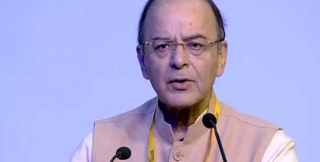 jaitleyarmychieftoreviewsecuritysituationinjk
