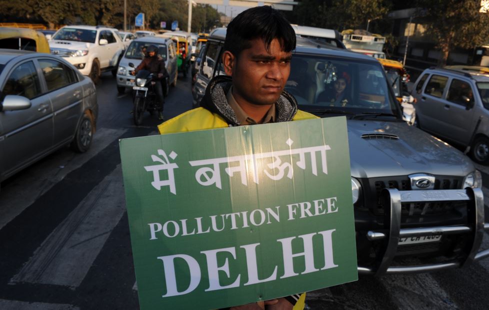 oddevenschememaybeback:kailashgahlot