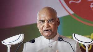 presidenttoconferpadmaawardsonlatekalyansingh72others