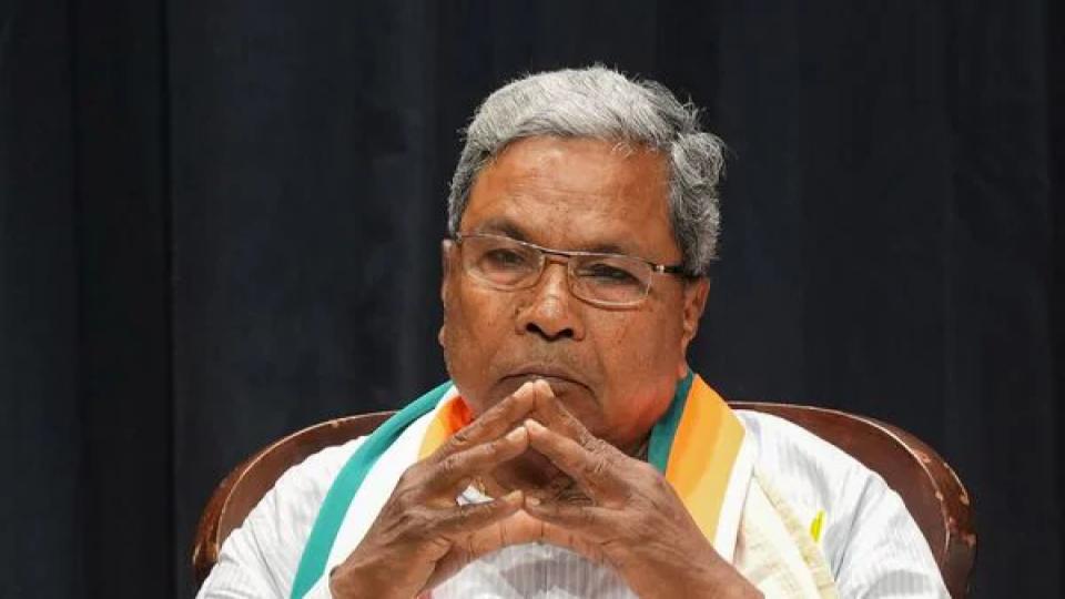 Karnataka CM directs officials for investigation 
