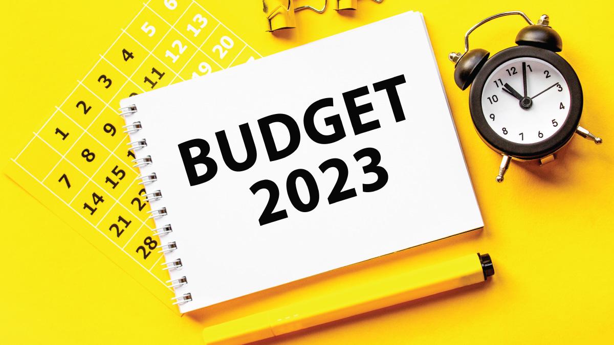 uttarakhandgovtpresentsabudgetofrs7740708croresfor202324on3rddayofbudgetsession