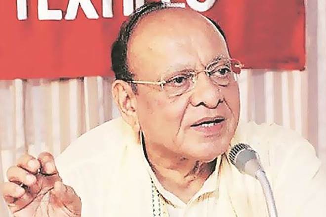 shankersinhvaghelaresignsasleaderofoppositioningujaratstateassembly