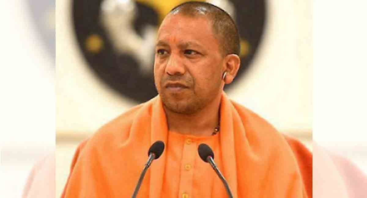 cmyogiadityanathtakesoathasmlainuplegislativeassembly