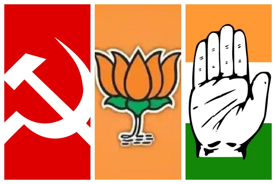 congressudfleadinginall20seatsinkerala