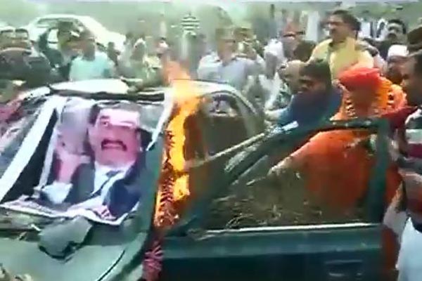 dawood’scarablazeinghaziabad