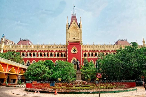 calcuttahcdirectswbgovttoinstructsandipghoshtogoonleave