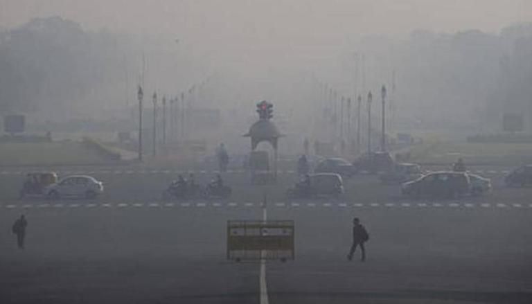 delhisairqualitydeterioratestoverypoorcategory