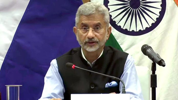 indiawillingtostandbyafghanpeoplejustasinthepast:drsjaishankar