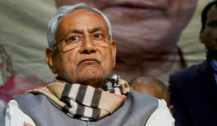 biharcabinetapprovestwomajorproposalskeepspollpromiseoffreecovidvaccineand20lakhjobopportunities
