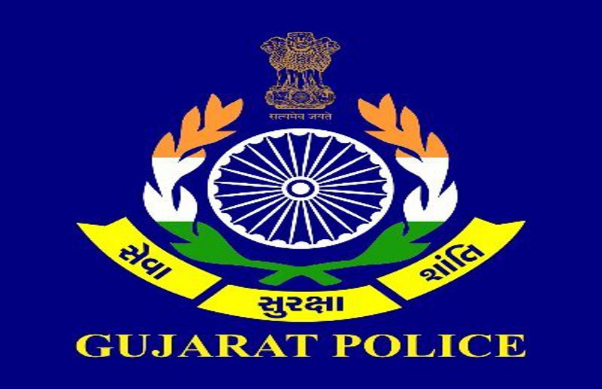 50hooligansinvolvedinriotsarrestedincentralgujarat