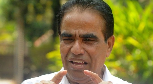 keralamlaabdulrazakdiesofheartattack
