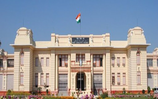 bihargovernortoaddressjointsessionofstatelegislature