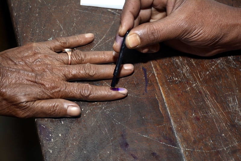 pollingbeginsforsanglijalgaonmunicipalbodies