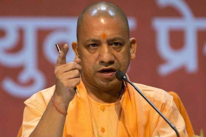 upcmyogiadityanathtoexpandhiscabinettoday