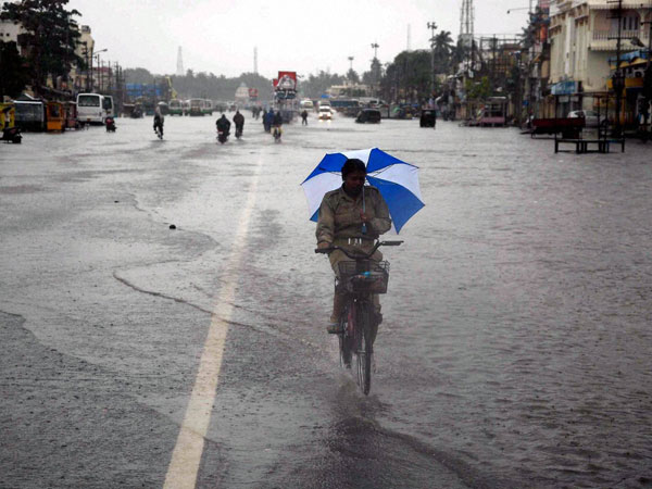 heavyrainlashesodisha