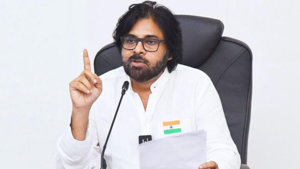 waqfbillapprovalhistoricsteptowardsjusticesayspawankalyan