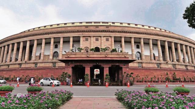 loksabhapassesindianmedicalcouncil(amendment)bill