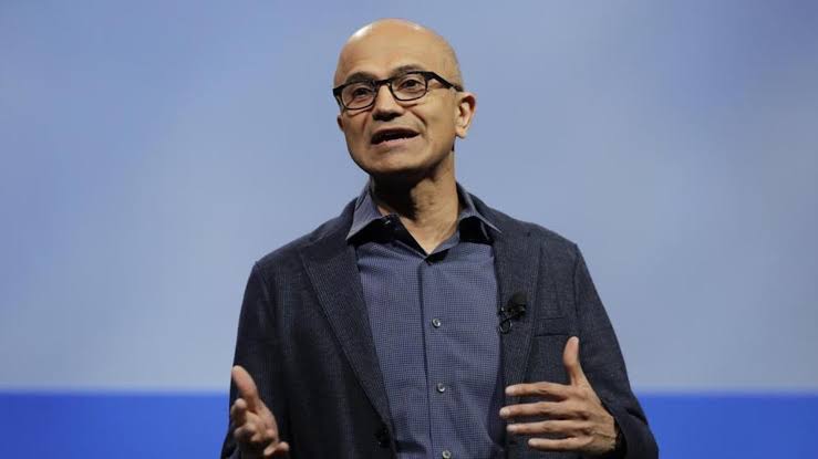 citizenshipamendmentactisjustbadforindia:satyanadella