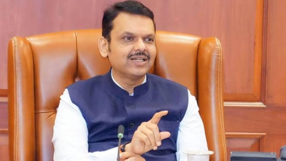 Maharashtra Approves Unified Electricity Billing for Govt Offices