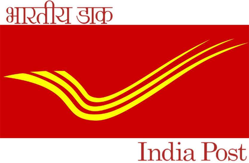 thirdallwomenpostofficeopensinnewdelhi