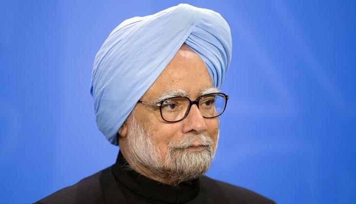 congressleaderswishformerpmmanmohansinghonbirthday