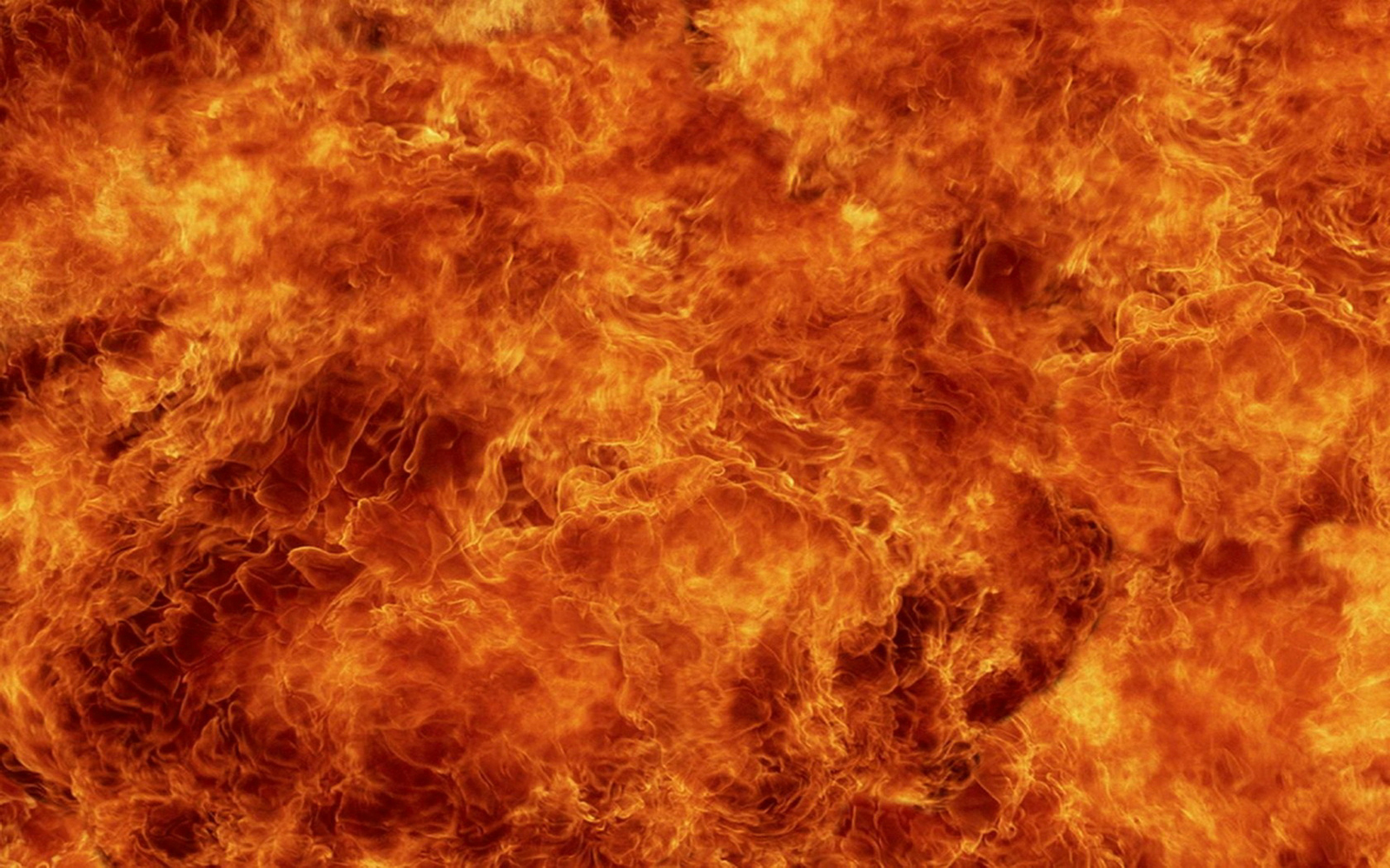 fireathostelofdelhismaulanaazadmedicalcollegenooneinjured