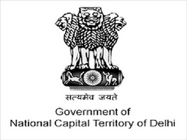 delhigovernmentallowshomedeliveryofliquor